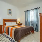 Casa Luz Carvoeiro