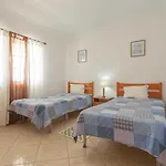 Villa Casa Luz