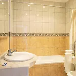 Casa Luz Villa