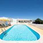 Casa Luz