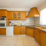 Casa Luz * Carvoeiro (Lagoa)