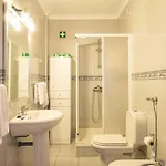 Villa Casa Luz Carvoeiro