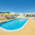 Villa Casa Luz *