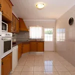 Casa Luz Villa
