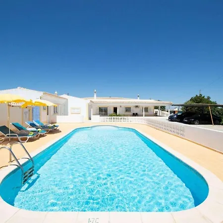 Casa Luz