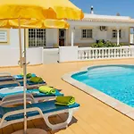 Villa Casa Luz