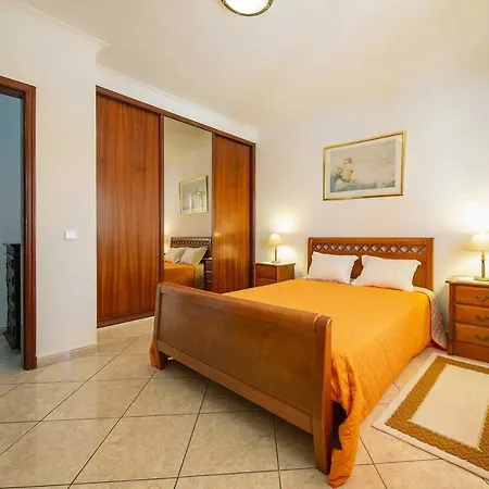 Casa Luz Carvoeiro (Lagoa)