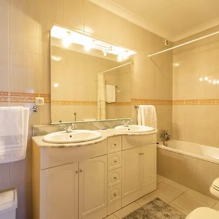 Villa Casa Luz *