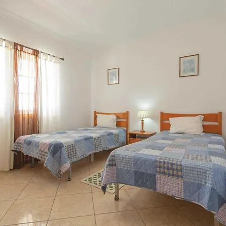 Willa Casa Luz
