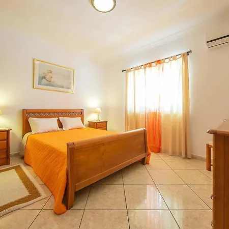 Casa Luz Villa *