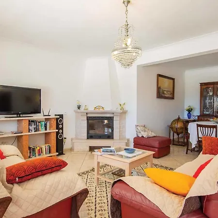 Villa Casa Luz *