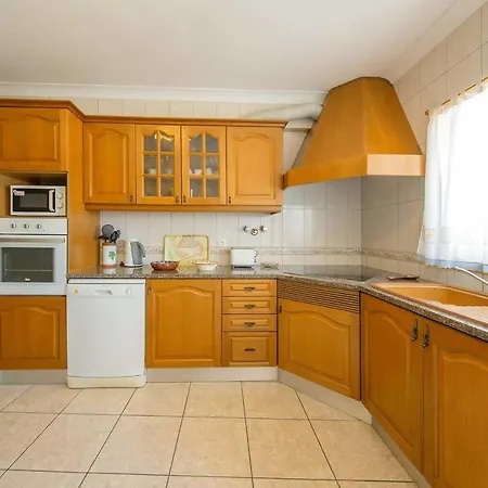 Casa Luz * Carvoeiro (Lagoa)