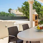 Casa Luz *