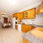 Casa Luz Villa Carvoeiro (Lagoa)